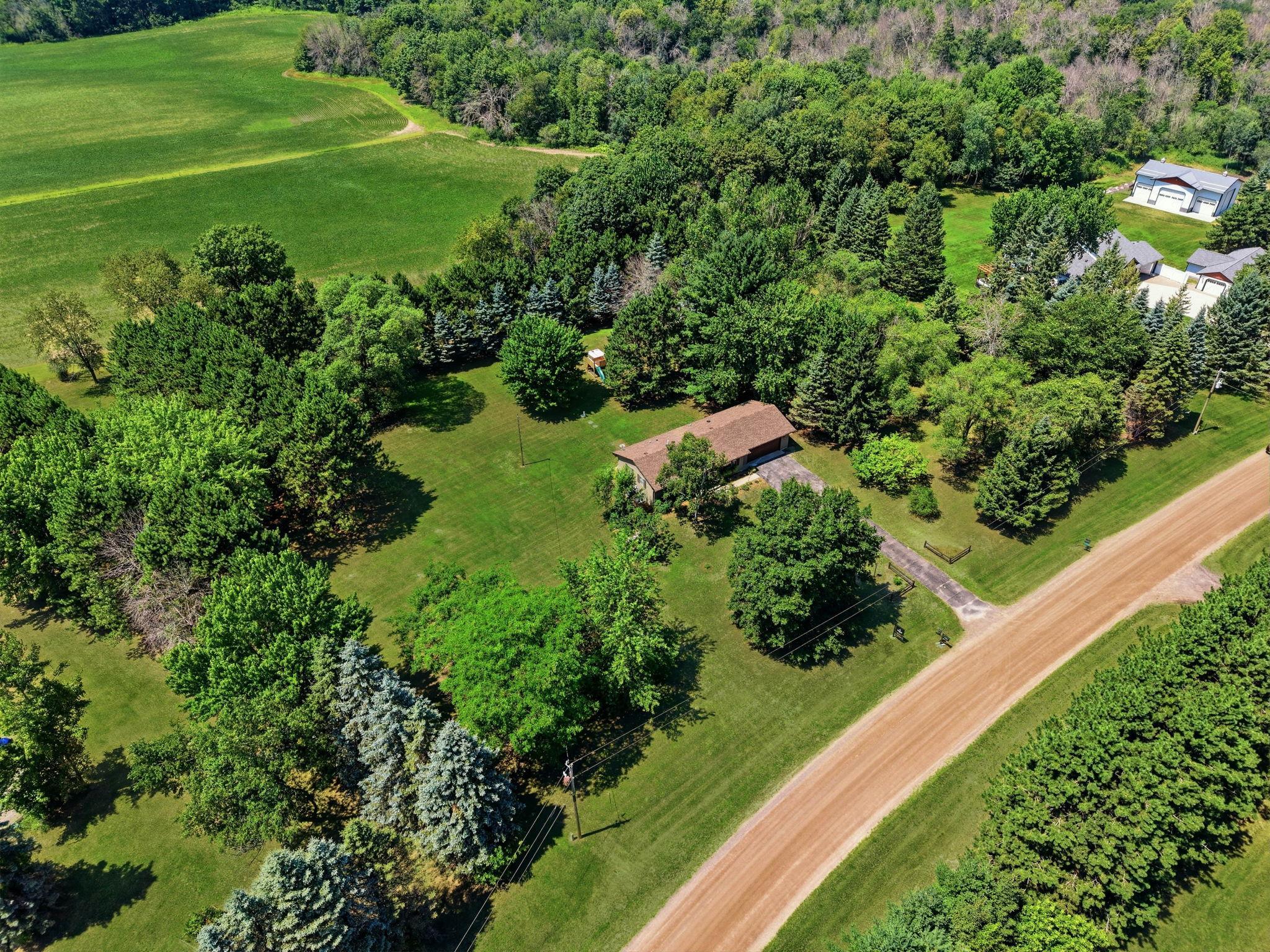 64-web-or-mls-002_DJI_20260718134136_0446_D_with_grass.jpg
