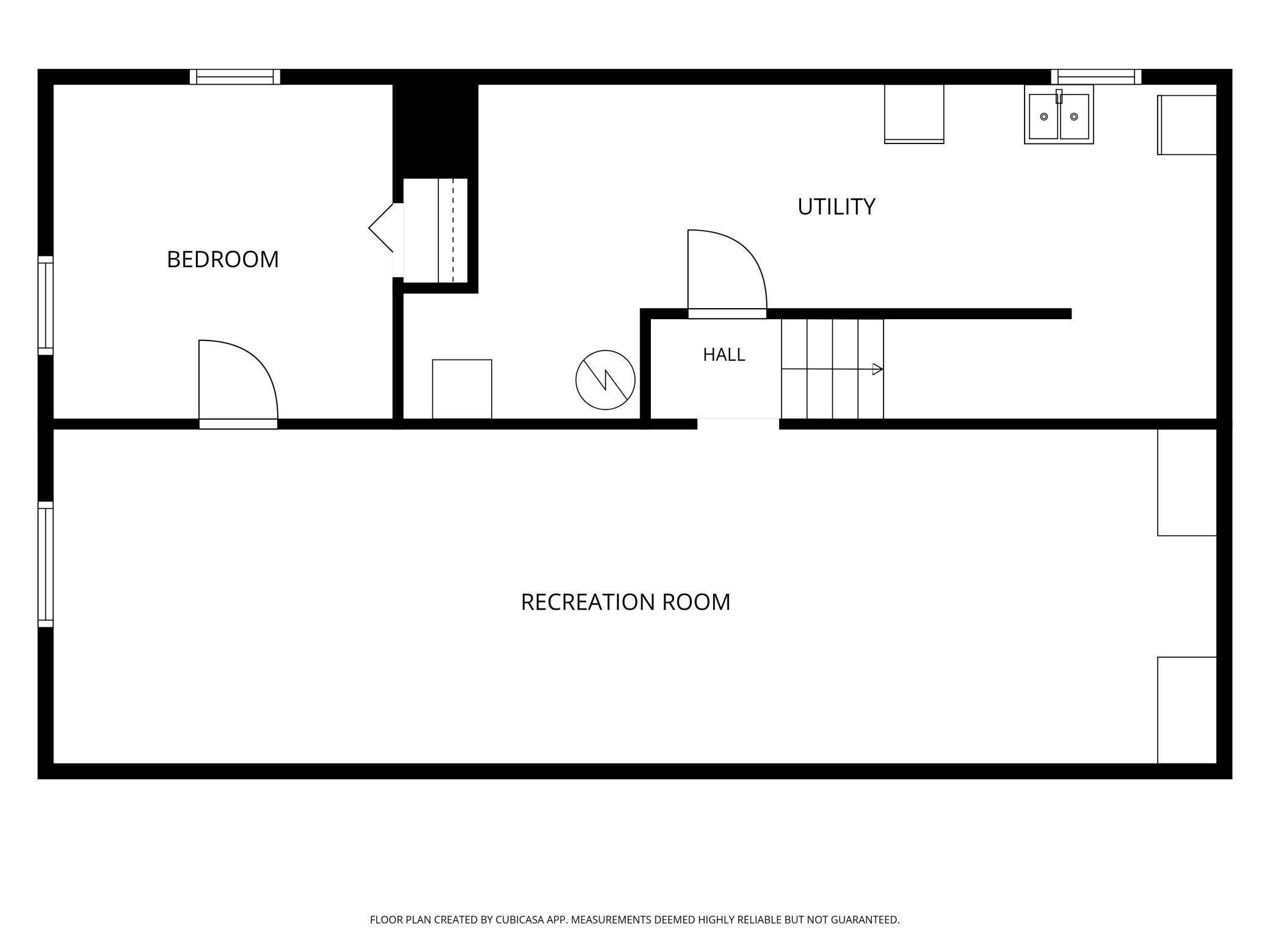 5-Floorplan_4.jpg