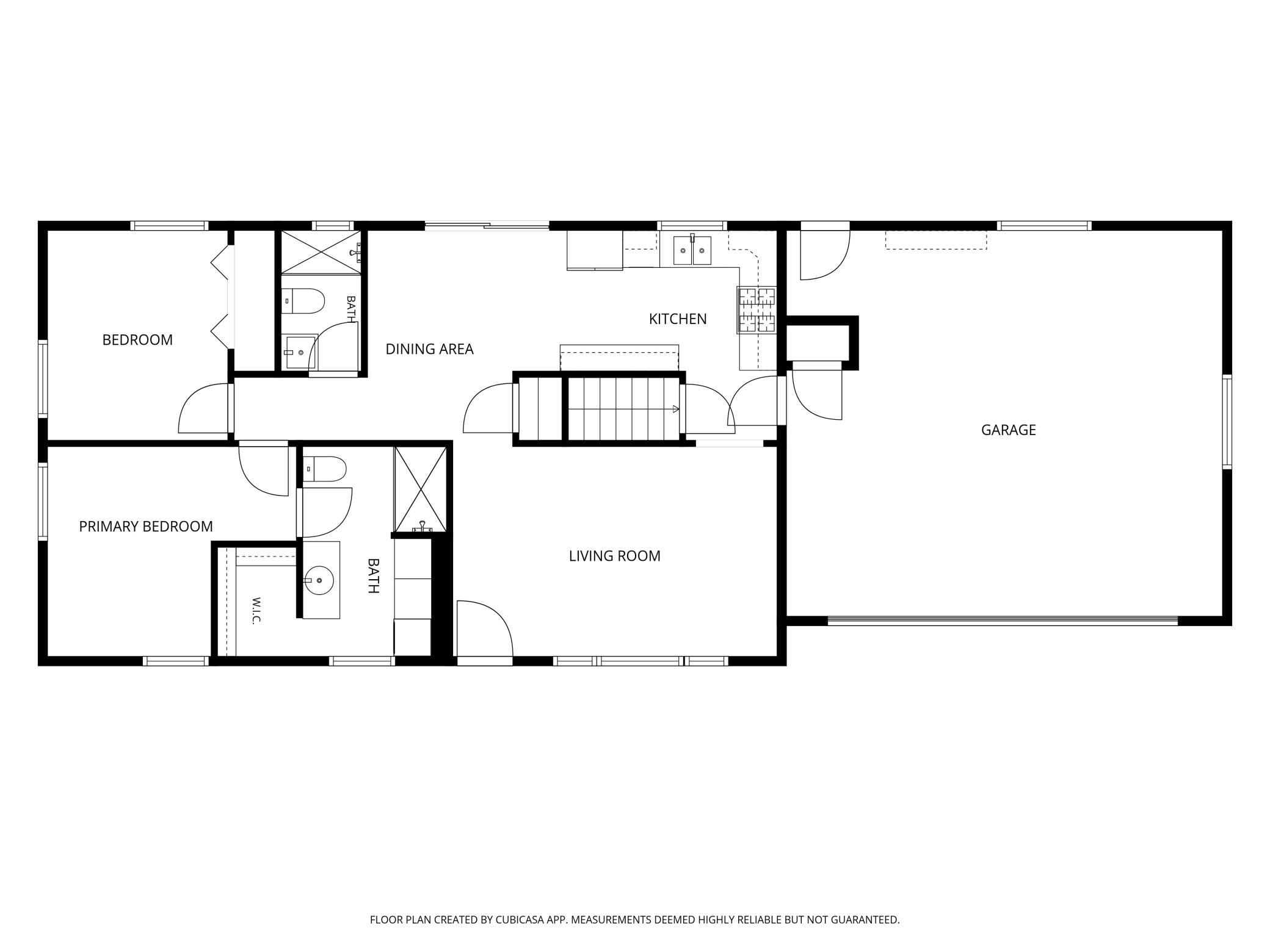 4-Floorplan_5.jpg