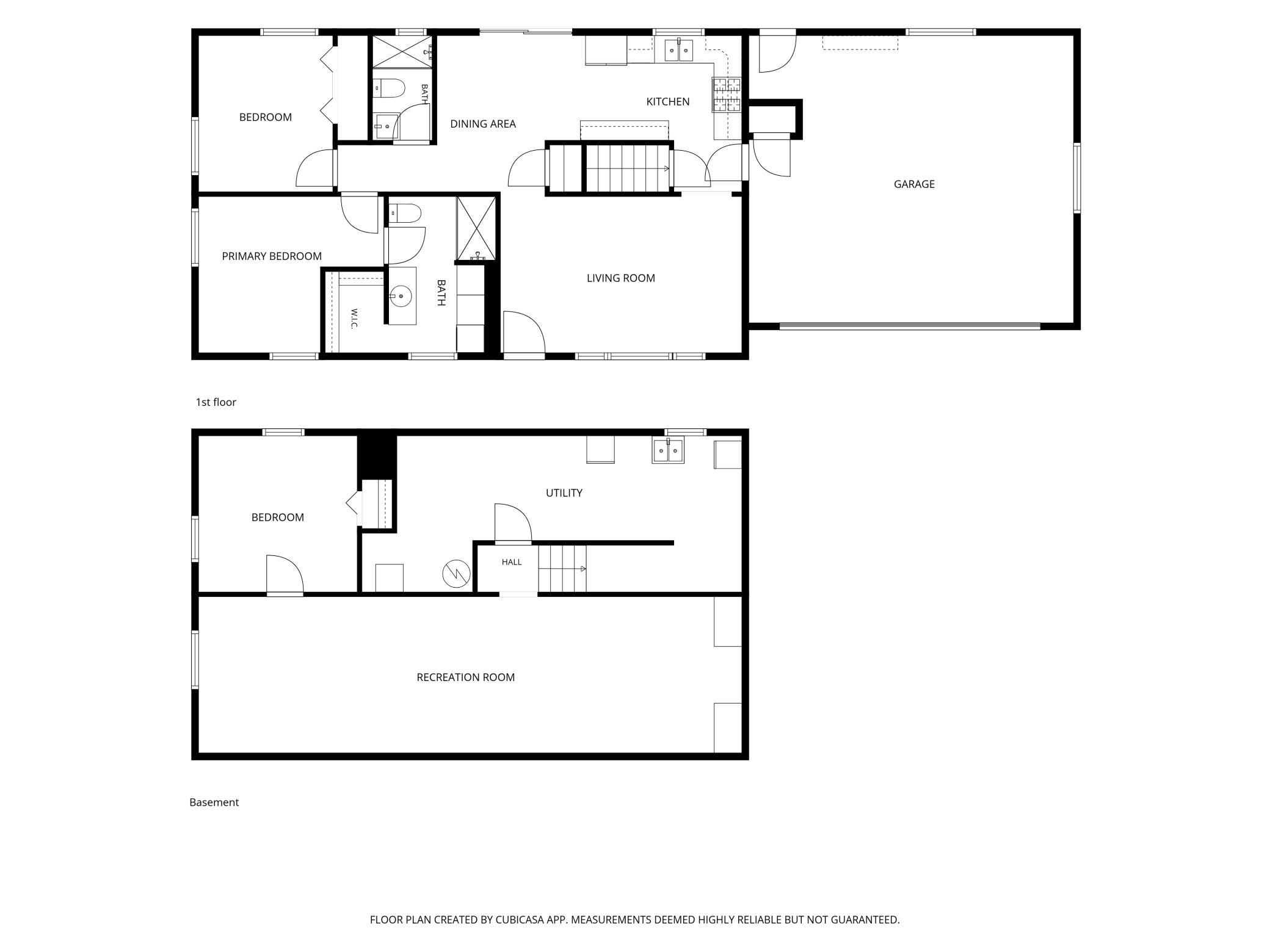 6-Floorplan_6.jpg