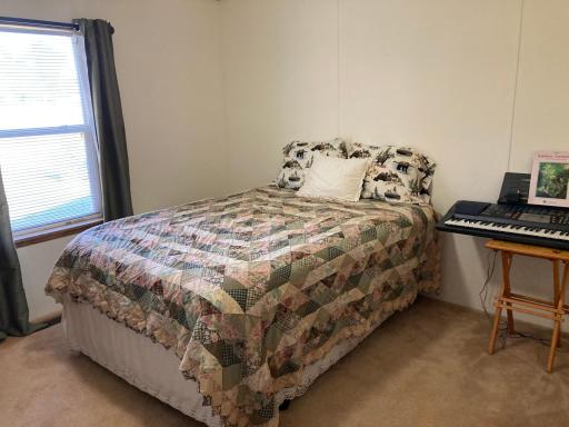 BED 1.jpeg
