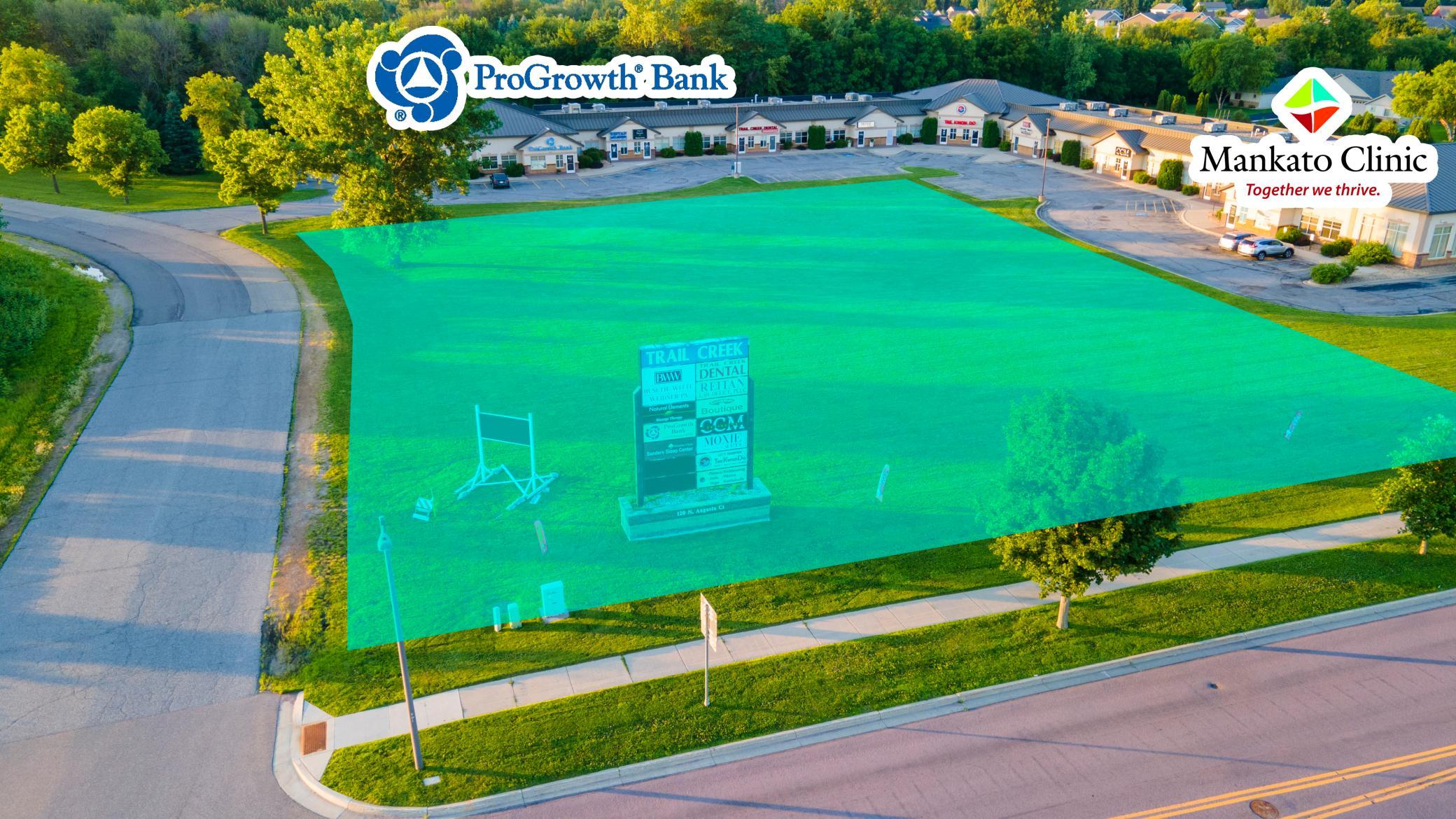 DJI_0161 edit 1.jpg
