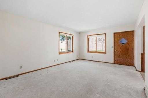 18-web-or-mls-229 8th Ave SE-18.jpg