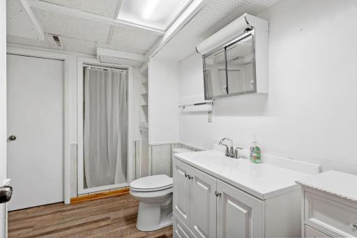 52-web-or-mls-229 8th Ave SE-52.jpg