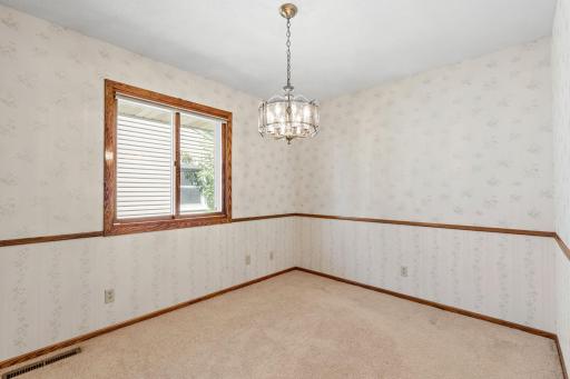 29-web-or-mls-229 8th Ave SE-29.jpg