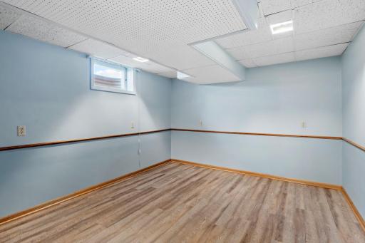 47-web-or-mls-229 8th Ave SE-47.jpg