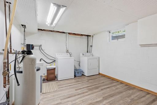 51-web-or-mls-229 8th Ave SE-51.jpg