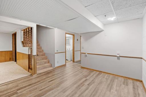 46-web-or-mls-229 8th Ave SE-46.jpg