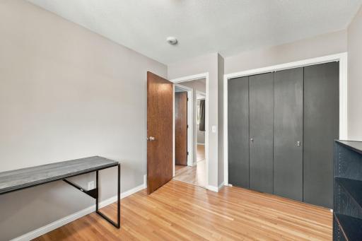 6921 Washburn Avenue S, Minneapolis, MN 55423
