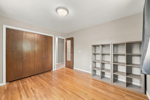 6921 Washburn Avenue S, Minneapolis, MN 55423