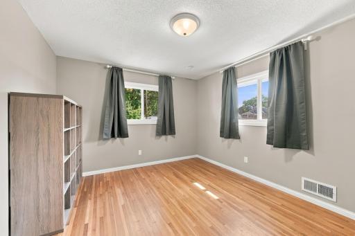 6921 Washburn Avenue S, Minneapolis, MN 55423