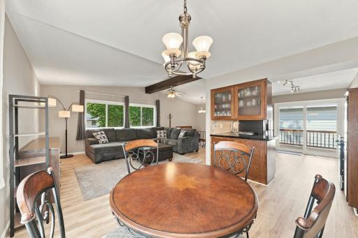 6921 Washburn Avenue S, Minneapolis, MN 55423