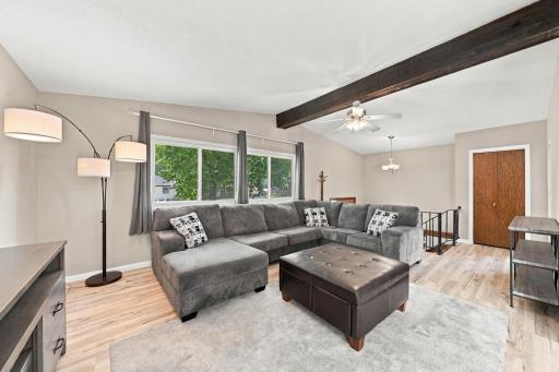 6921 Washburn Avenue S, Minneapolis, MN 55423