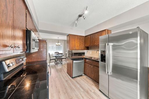 6921 Washburn Avenue S, Minneapolis, MN 55423