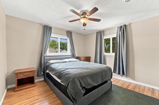6921 Washburn Avenue S, Minneapolis, MN 55423