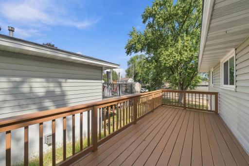 6921 Washburn Avenue S, Minneapolis, MN 55423