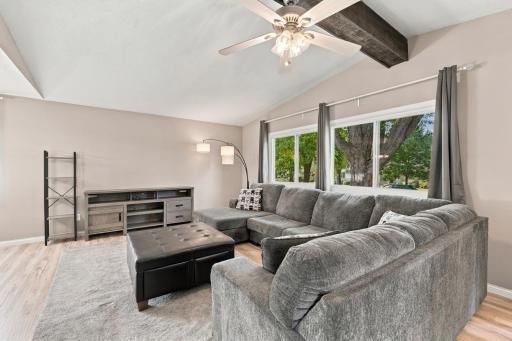 6921 Washburn Avenue S, Minneapolis, MN 55423