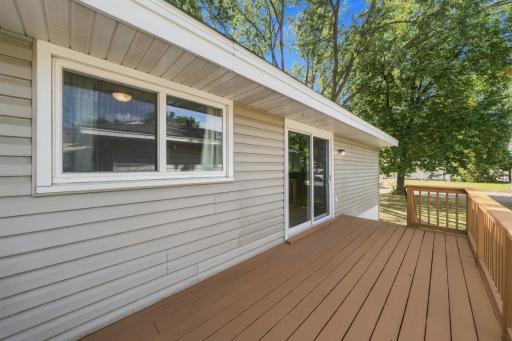6921 Washburn Avenue S, Minneapolis, MN 55423