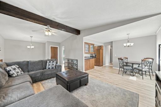 6921 Washburn Avenue S, Minneapolis, MN 55423