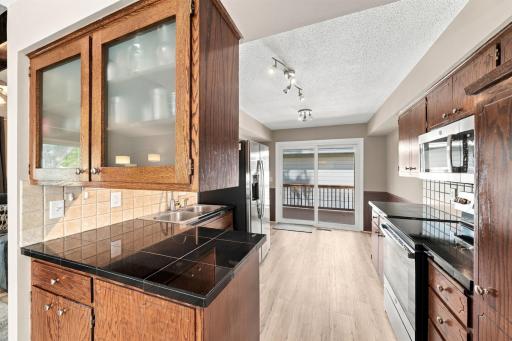 6921 Washburn Avenue S, Minneapolis, MN 55423