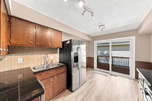 6921 Washburn Avenue S, Minneapolis, MN 55423