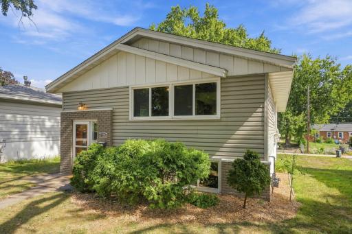 6921 Washburn Avenue S, Minneapolis, MN 55423