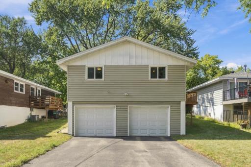 6921 Washburn Avenue S, Minneapolis, MN 55423