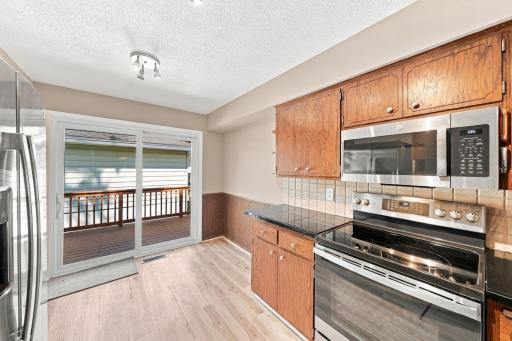 6921 Washburn Avenue S, Minneapolis, MN 55423