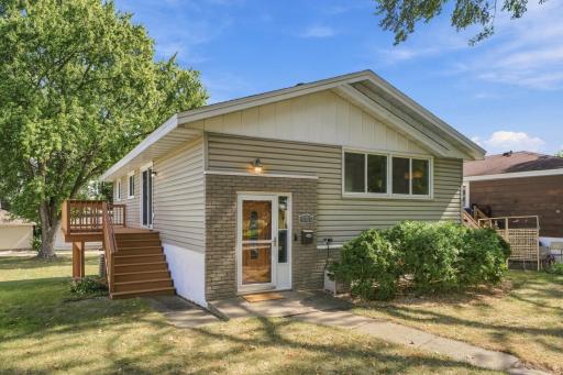 6921 Washburn Avenue S, Minneapolis, MN 55423