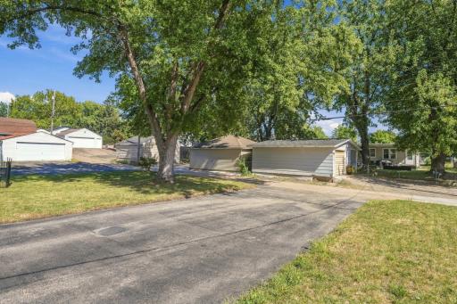 6921 Washburn Avenue S, Minneapolis, MN 55423