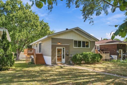 6921 Washburn Avenue S, Minneapolis, MN 55423
