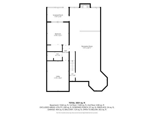 1-Floorplan_1.jpg