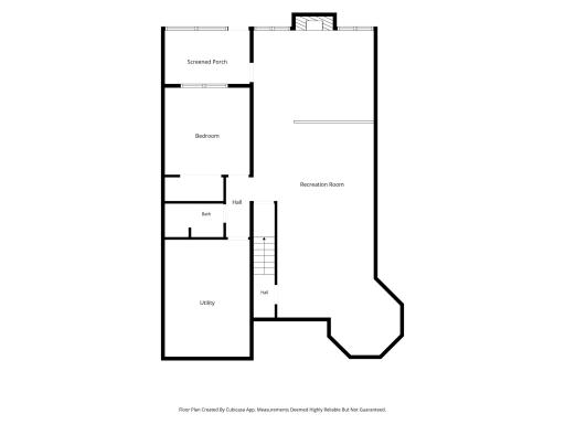 5-Floorplan_5.jpg