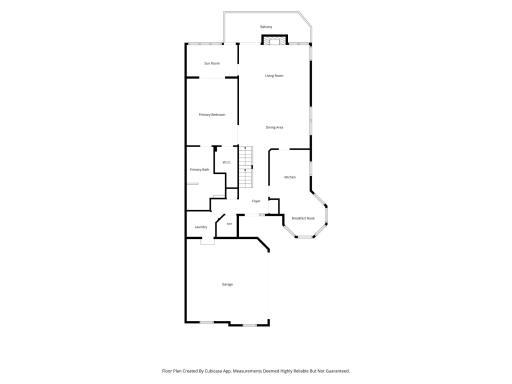 6-Floorplan_6.jpg