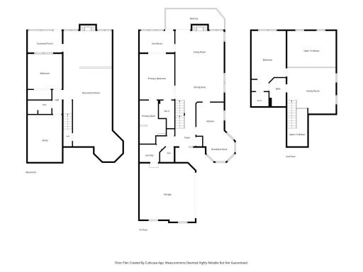 8-Floorplan_8.jpg