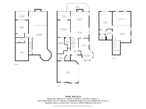 3-Floorplan_4.jpg