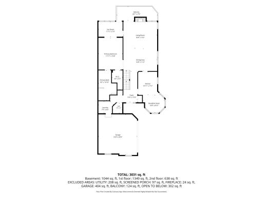 4-Floorplan_2.jpg