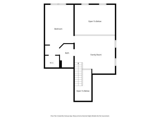 7-Floorplan_7.jpg