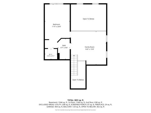 2-Floorplan_3.jpg