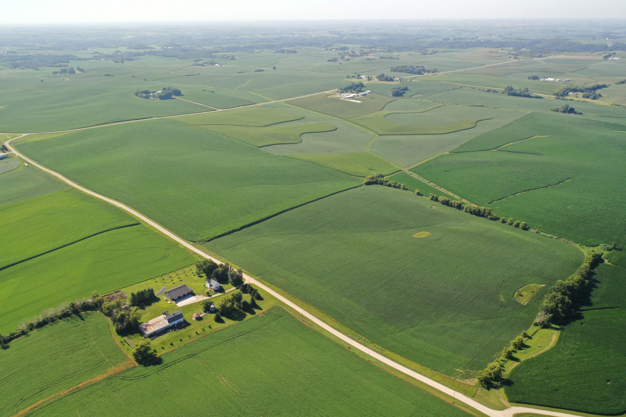 DJI_0496.JPG