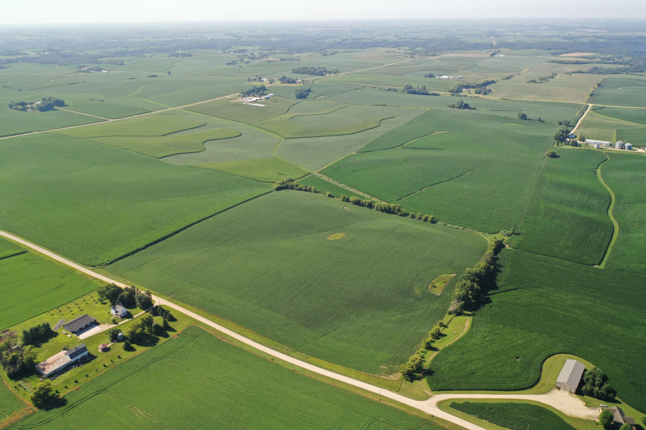 DJI_0495.JPG