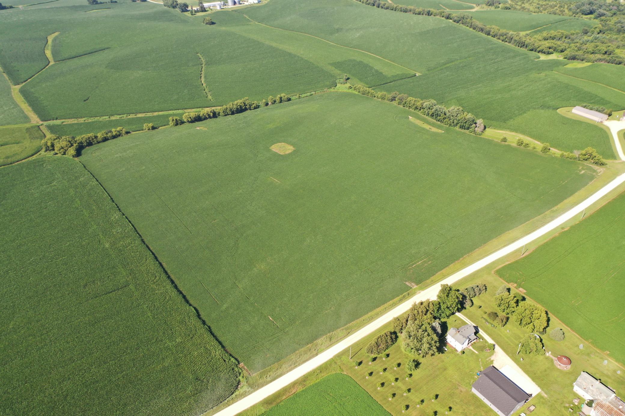 DJI_0487.JPG