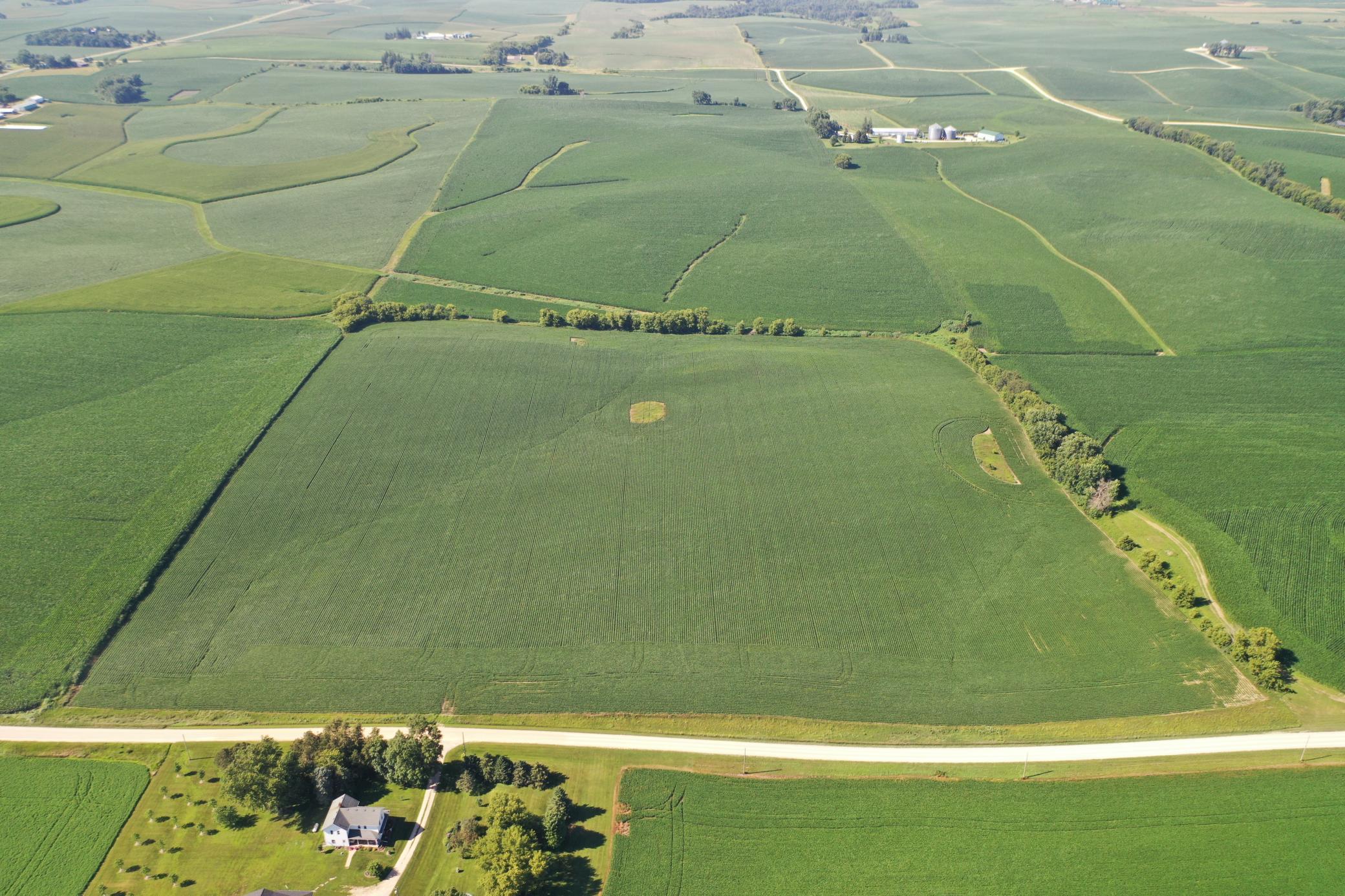 DJI_0488.JPG