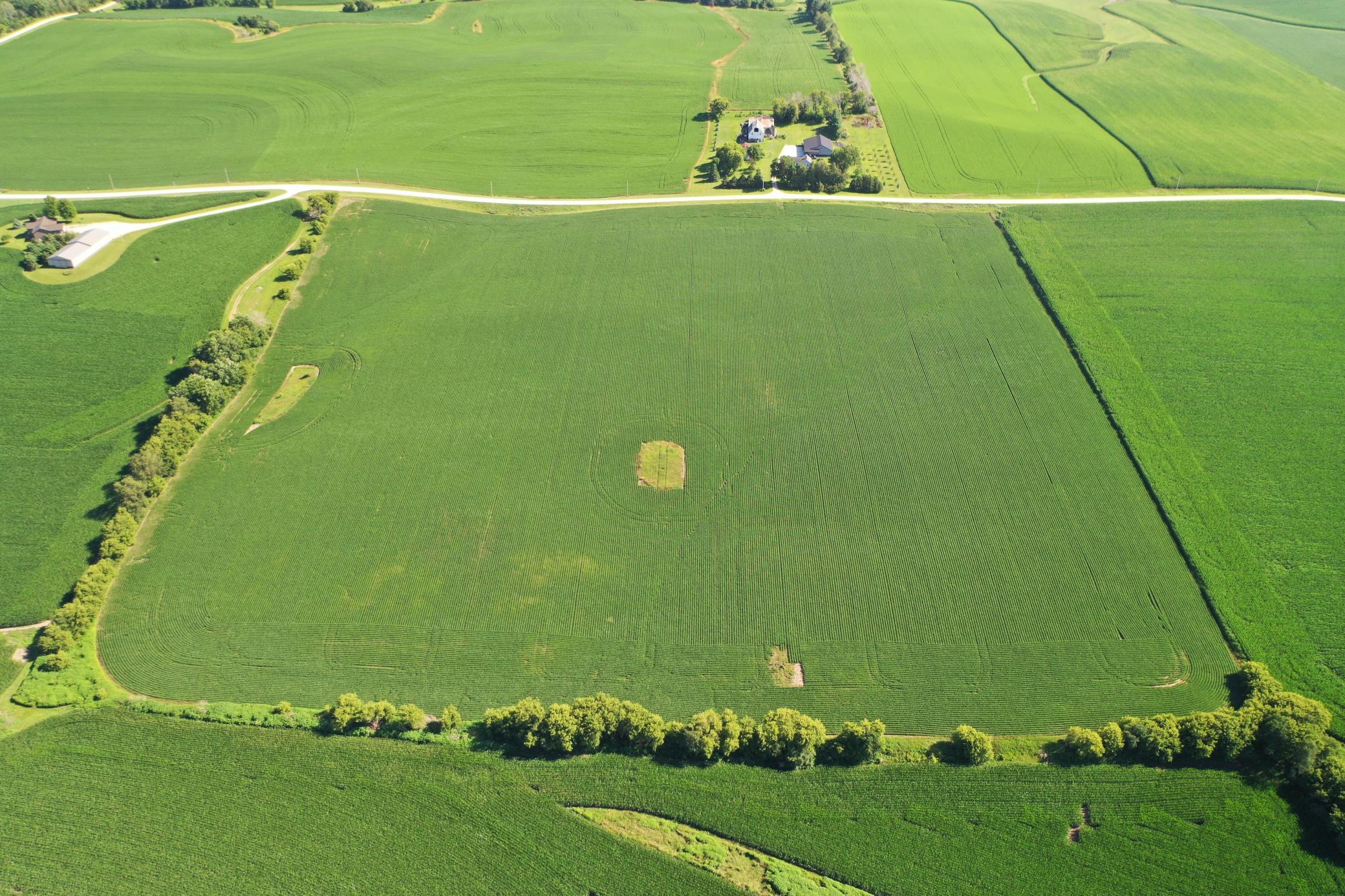DJI_0489.JPG