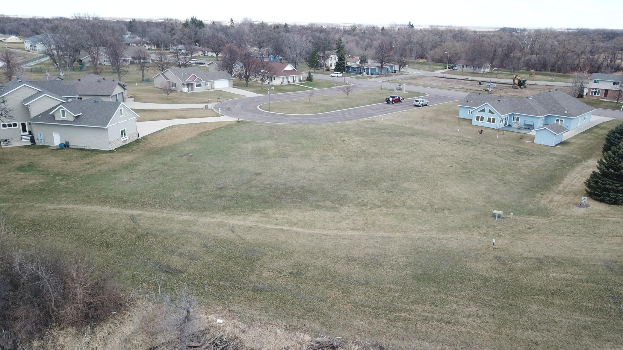 Breck lot Back.JPG