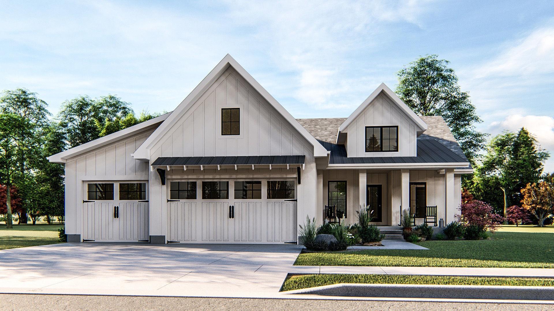 Meadow Grove Front.jpeg