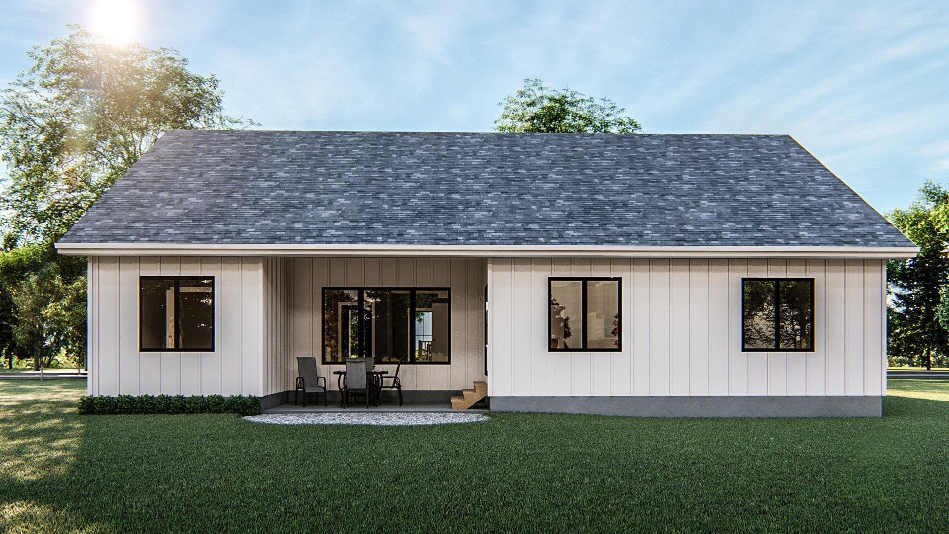 Meadow Grove Rear.jpeg