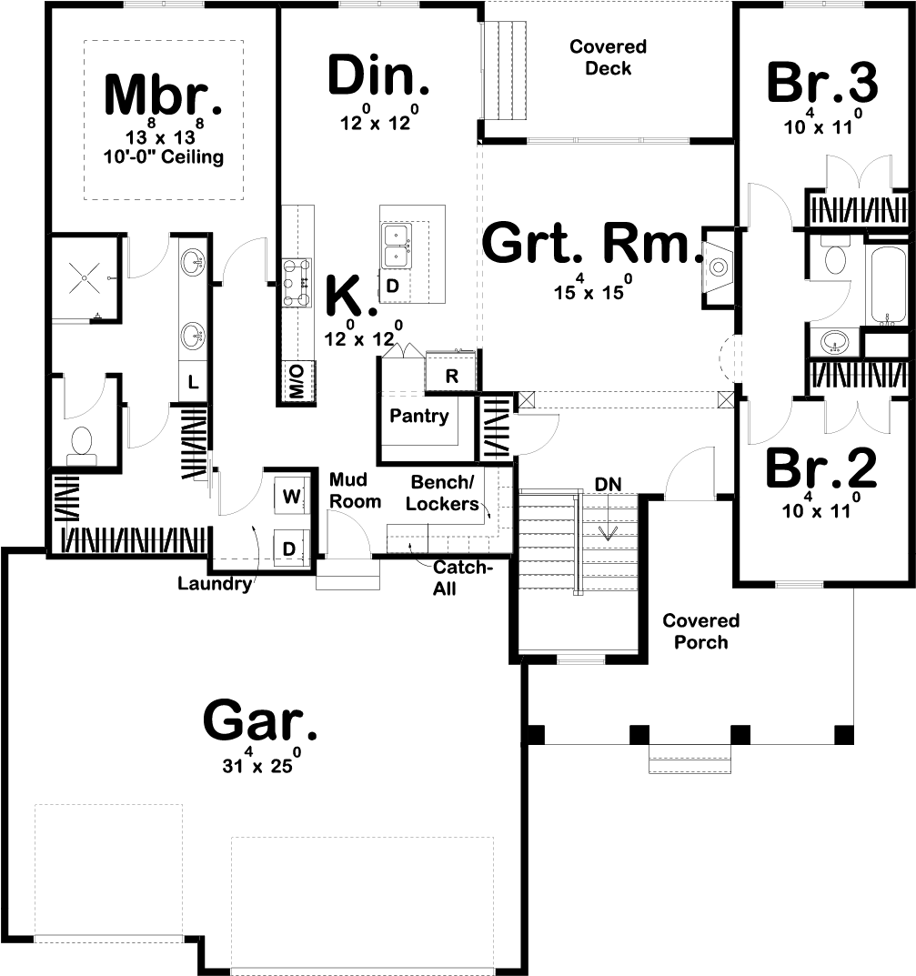 29649-meadow-grove-main.png