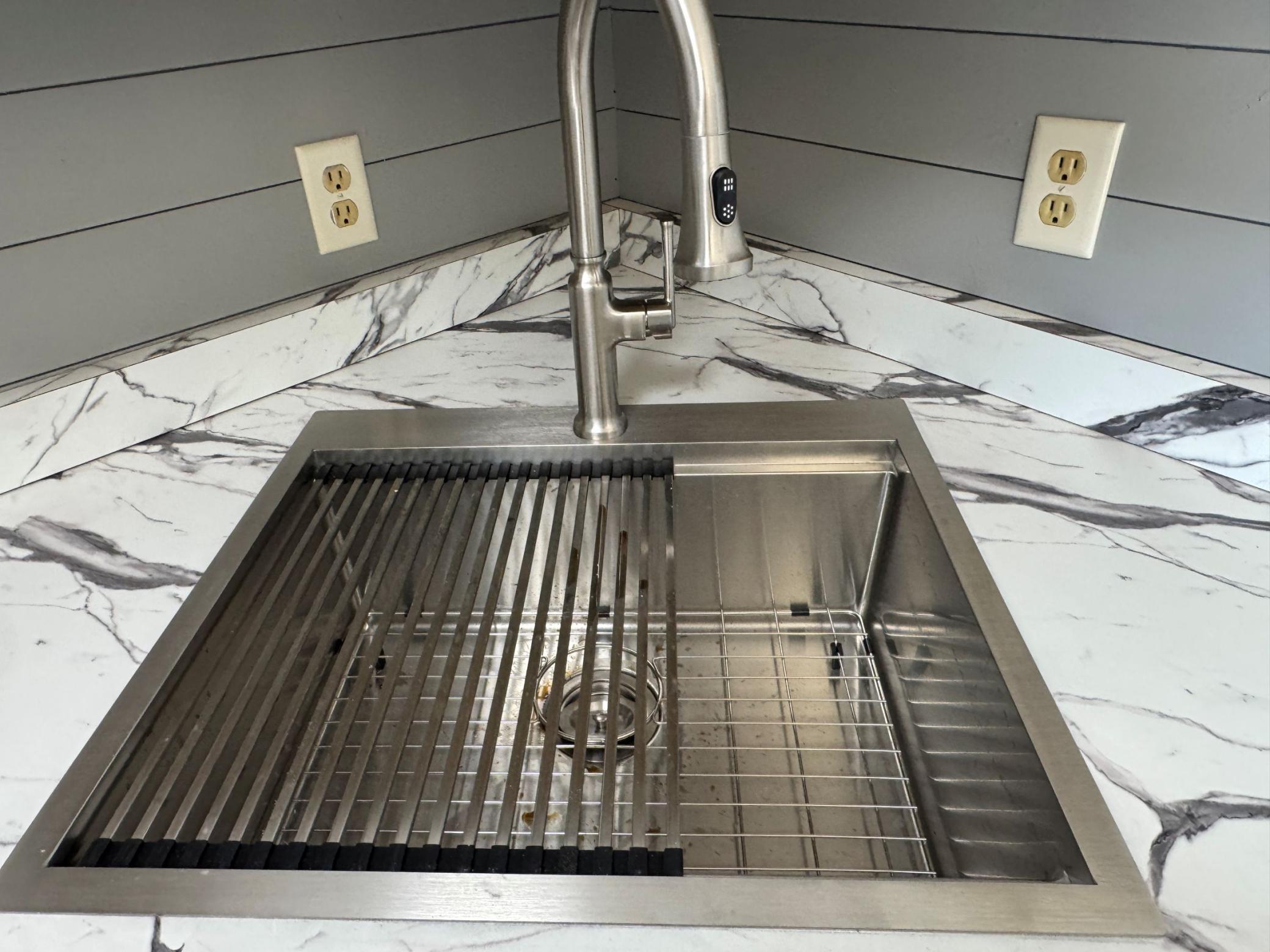 5-New kitchen (2).jpg