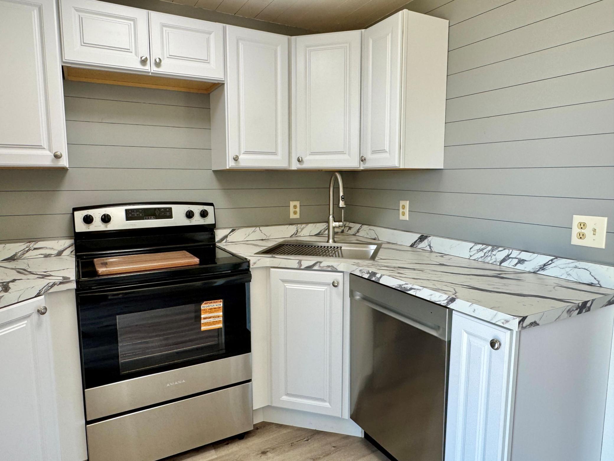 5-New kitchen (3).jpg